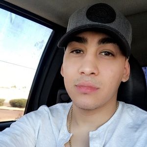 Meet your Posher, Francisco